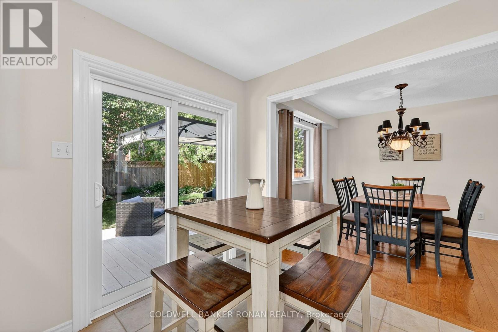 24 Ryan Court, Barrie, Ontario L4M 6N7 - Photo 16 - S13663214
