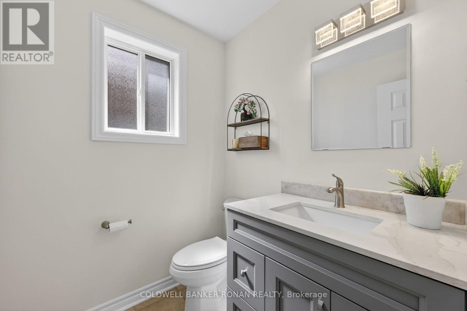 24 Ryan Court, Barrie, Ontario L4M 6N7 - Photo 20 - S13663214