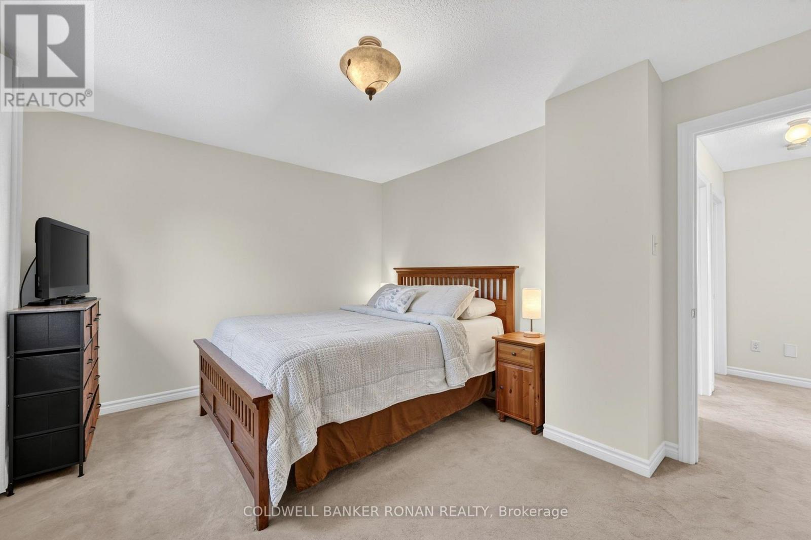 24 Ryan Court, Barrie, Ontario L4M 6N7 - Photo 33 - S13663214