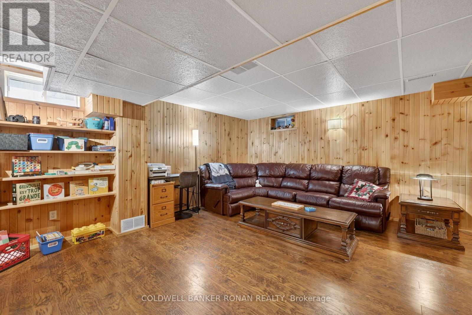 24 Ryan Court, Barrie, Ontario L4M 6N7 - Photo 35 - S13663214