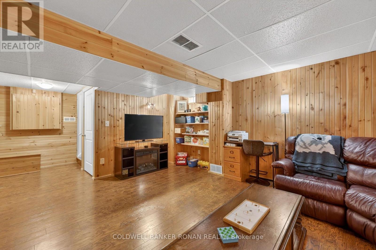 24 Ryan Court, Barrie, Ontario L4M 6N7 - Photo 36 - S13663214