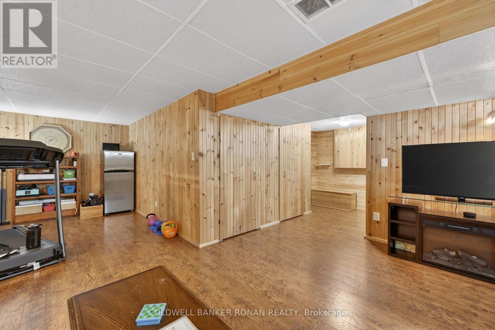 24 Ryan Court, Barrie, Ontario L4M 6N7 - Photo 37 - S13663214