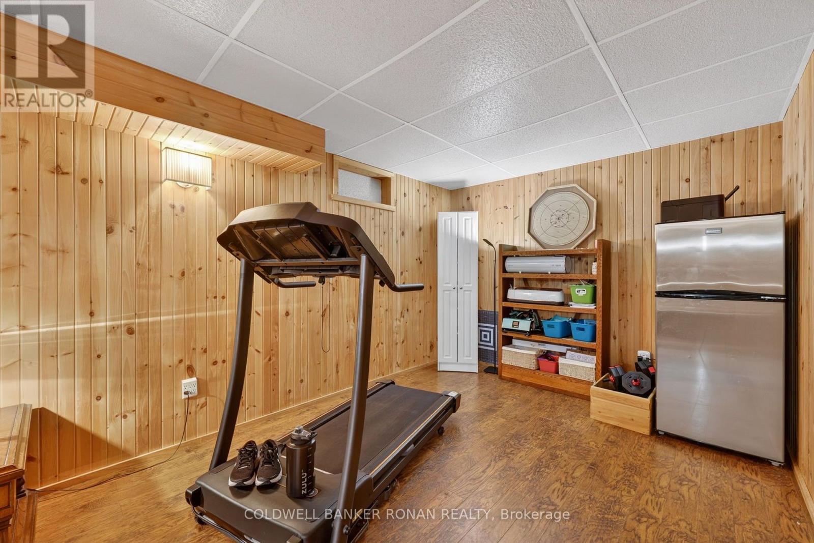 24 Ryan Court, Barrie, Ontario L4M 6N7 - Photo 39 - S13663214