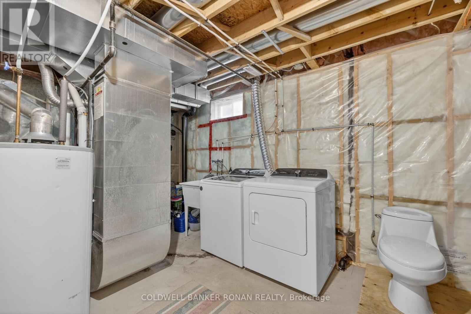24 Ryan Court, Barrie, Ontario L4M 6N7 - Photo 40 - S13663214