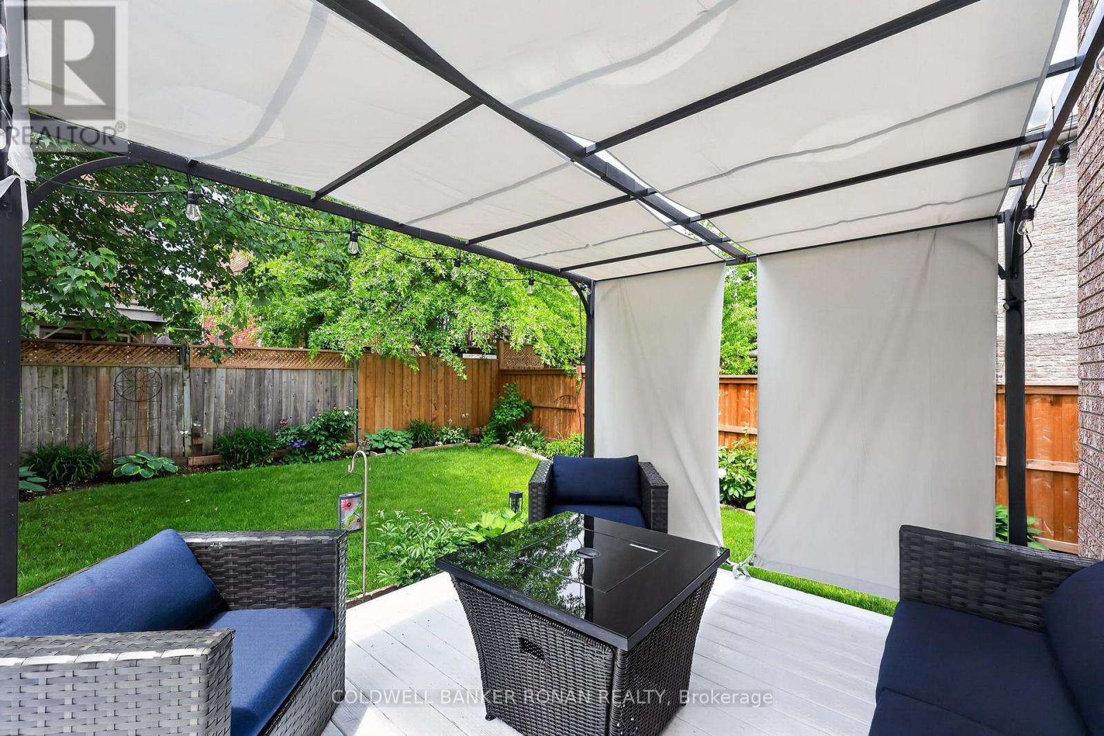 24 Ryan Court, Barrie, Ontario L4M 6N7 - Photo 41 - S13663214