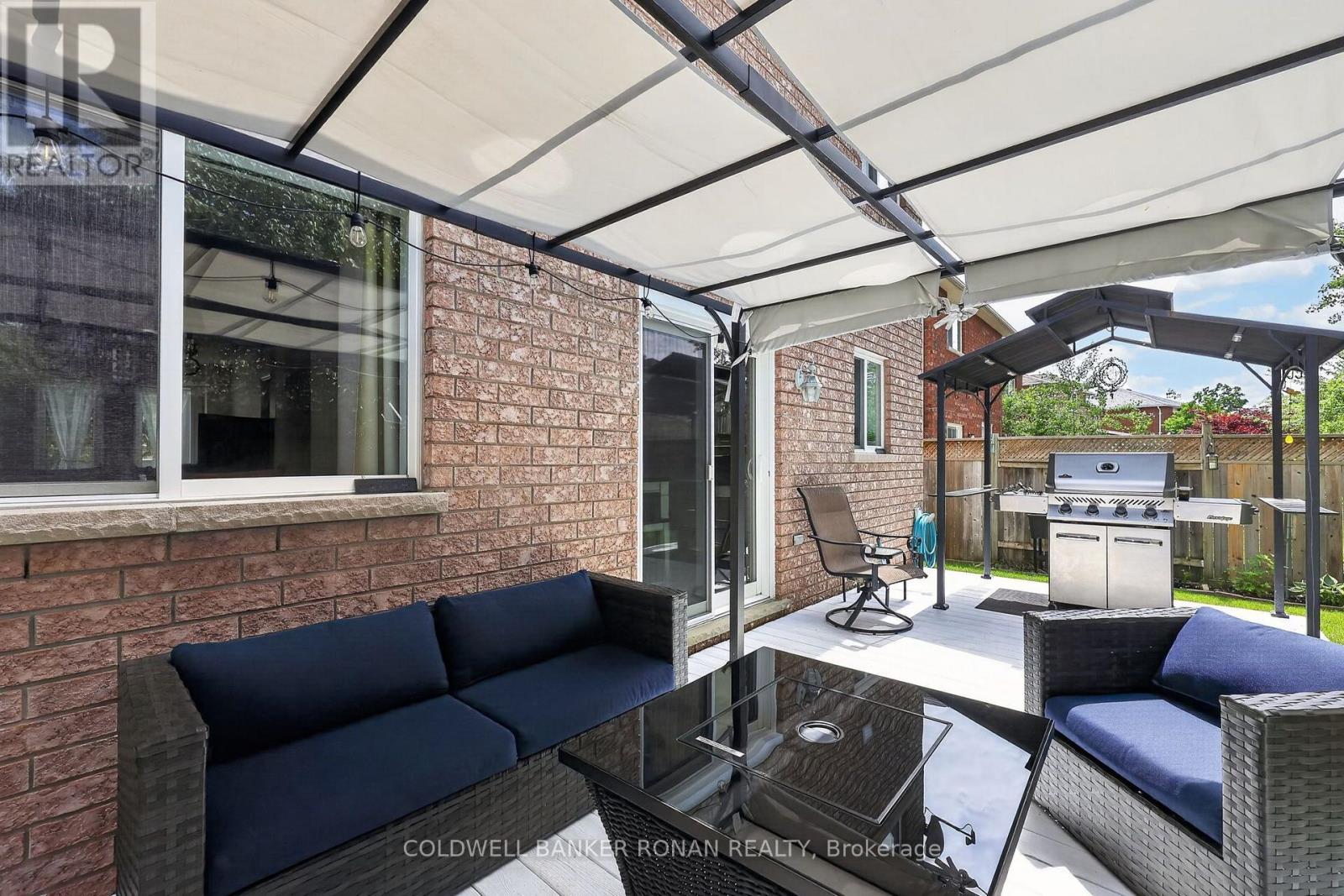 24 Ryan Court, Barrie, Ontario L4M 6N7 - Photo 44 - S13663214