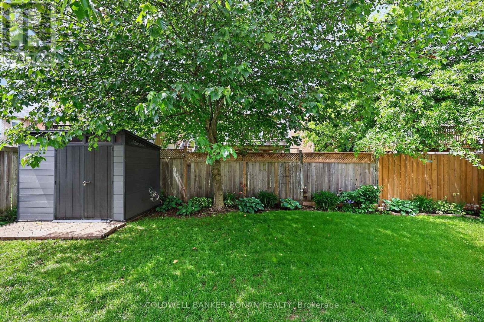 24 Ryan Court, Barrie, Ontario L4M 6N7 - Photo 46 - S13663214