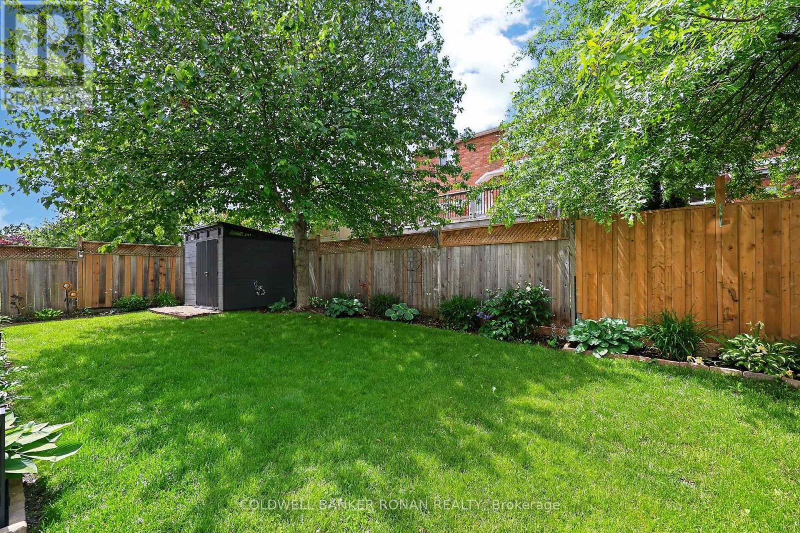 24 Ryan Court, Barrie, Ontario L4M 6N7 - Photo 47 - S13663214