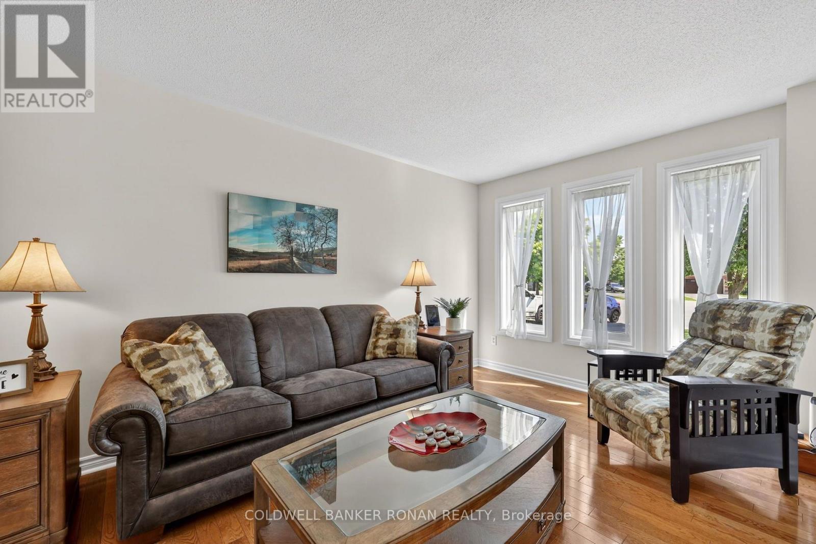24 Ryan Court, Barrie, Ontario L4M 6N7 - Photo 7 - S13663214
