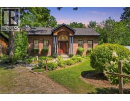 376 MOXLEY Road, Flamborough, Ontario