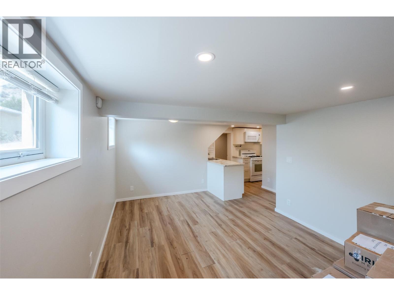 6430 Spartan Street, Oliver, British Columbia  V0H 1T0 - Photo 31 - 10394910