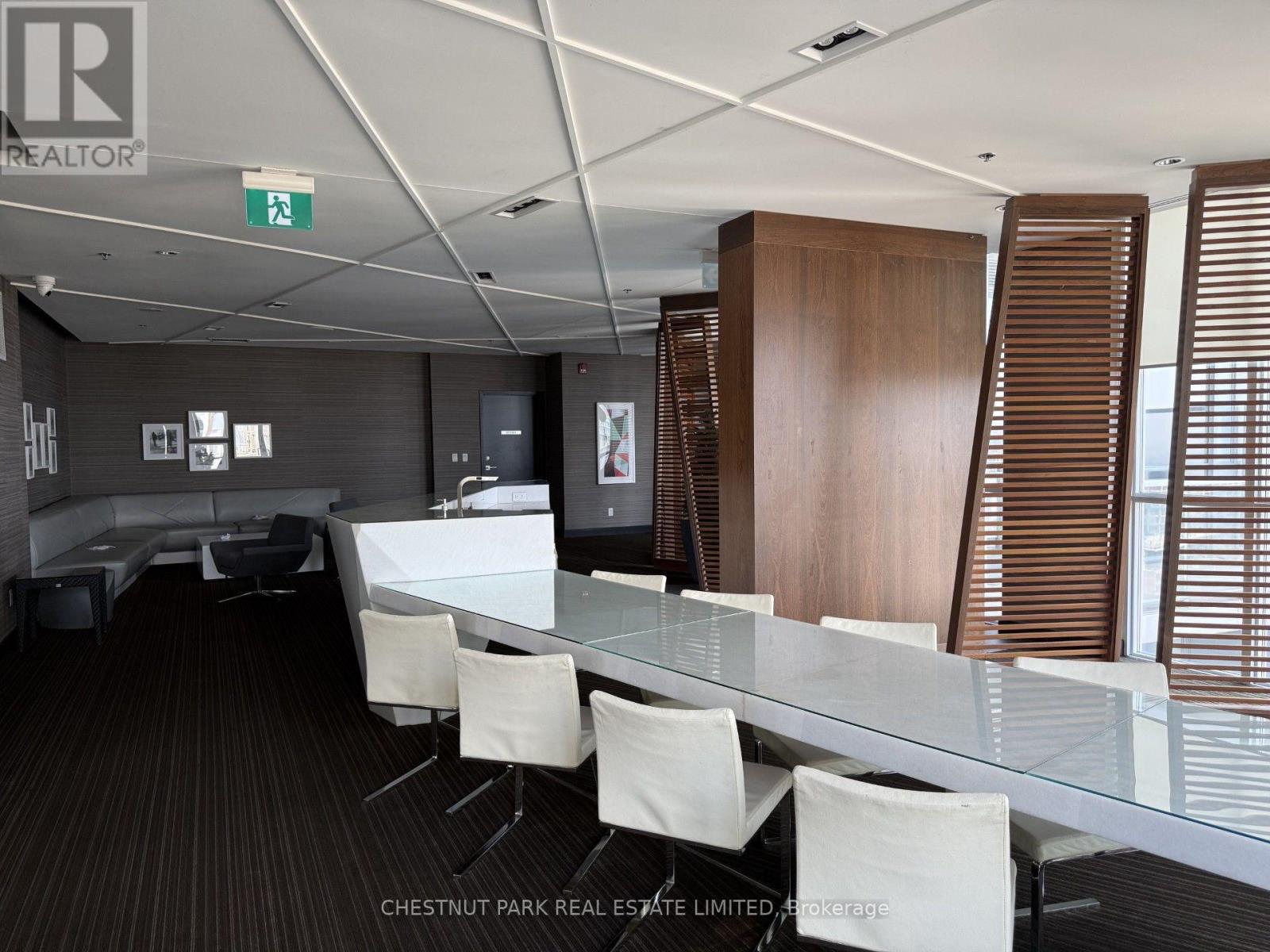 1711 - 352 Front Street E, Toronto, Ontario  M5V 0K3 - Photo 24 - C13642014