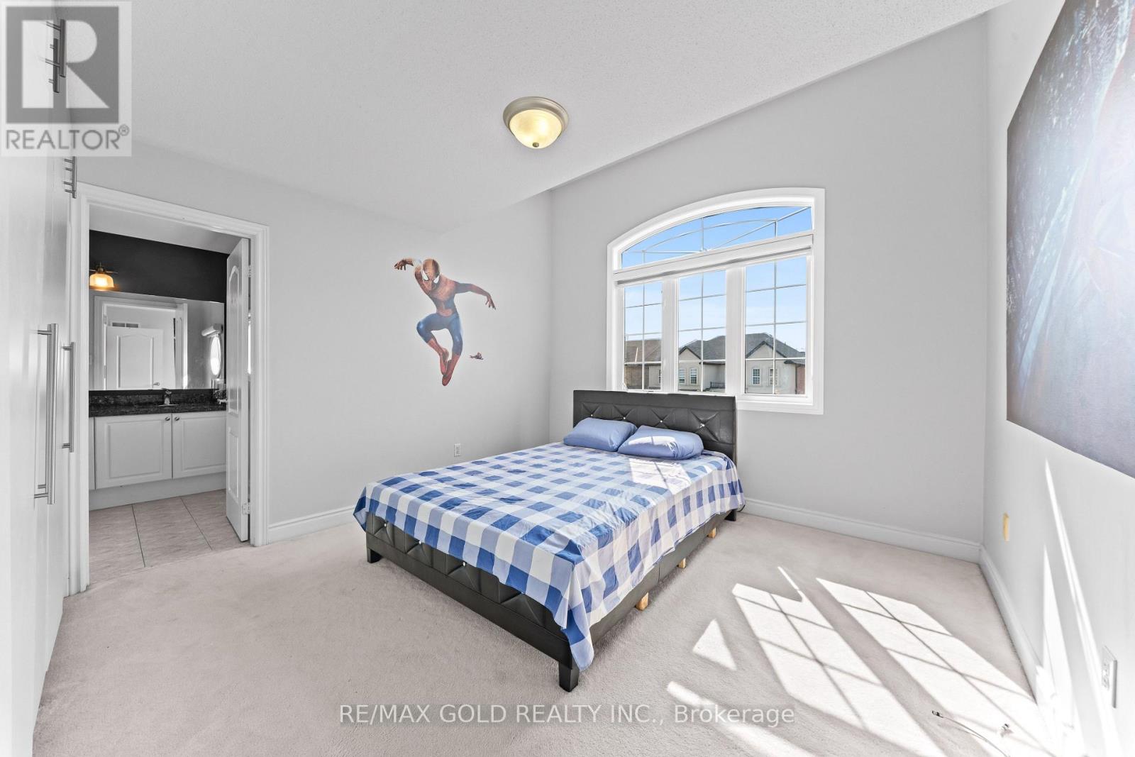 31 Fontainebleu Road, Brampton, Ontario  L6P 1Z1 - Photo 23 - W13663106