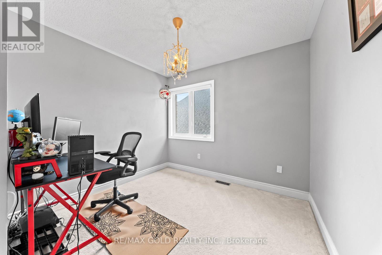 31 Fontainebleu Road, Brampton, Ontario  L6P 1Z1 - Photo 24 - W13663106