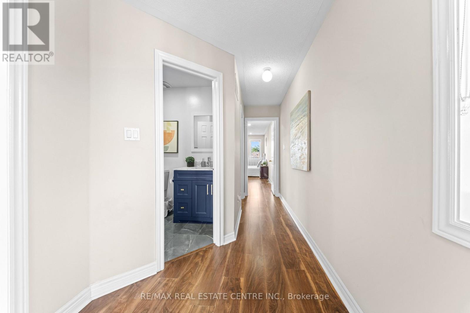42 Domenico Crescent, Brampton, Ontario  L6P 1H5 - Photo 19 - W13663114