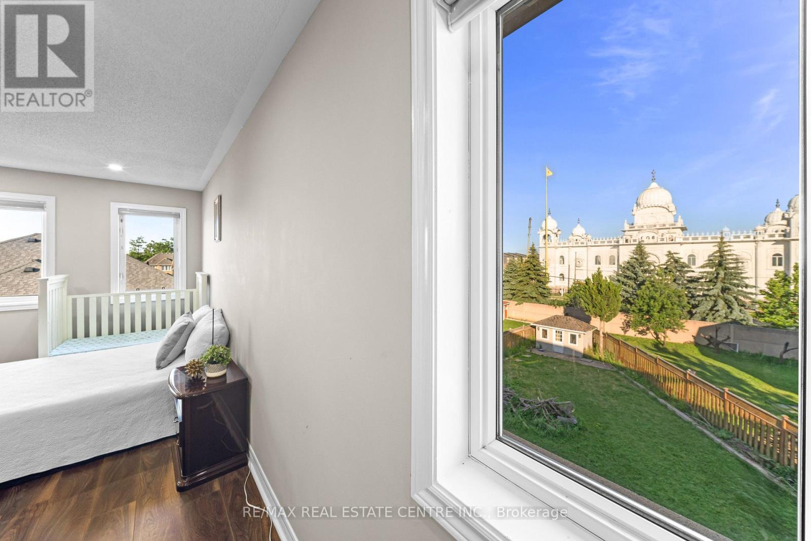 42 Domenico Crescent, Brampton, Ontario  L6P 1H5 - Photo 20 - W13663114