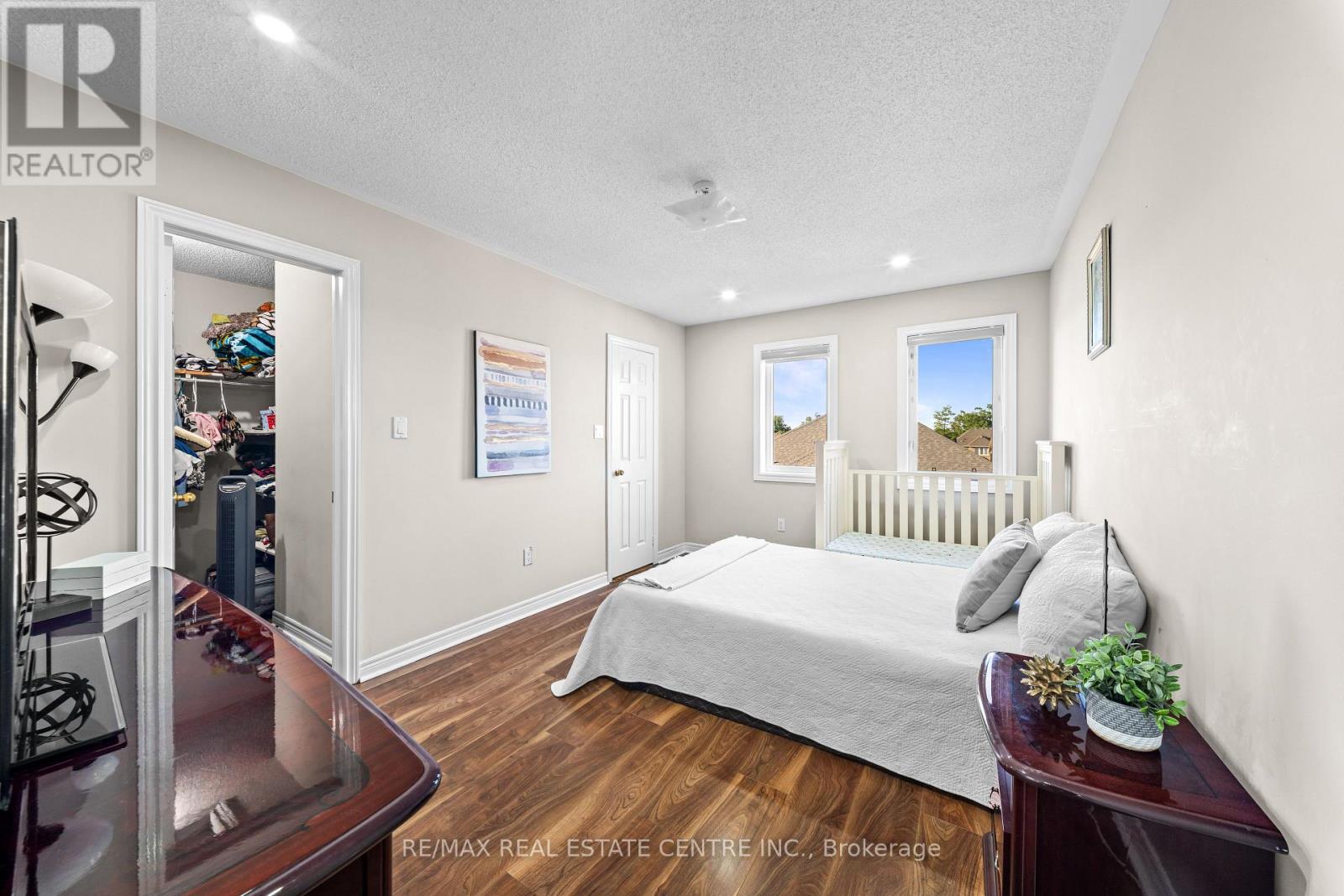 42 Domenico Crescent, Brampton, Ontario  L6P 1H5 - Photo 22 - W13663114