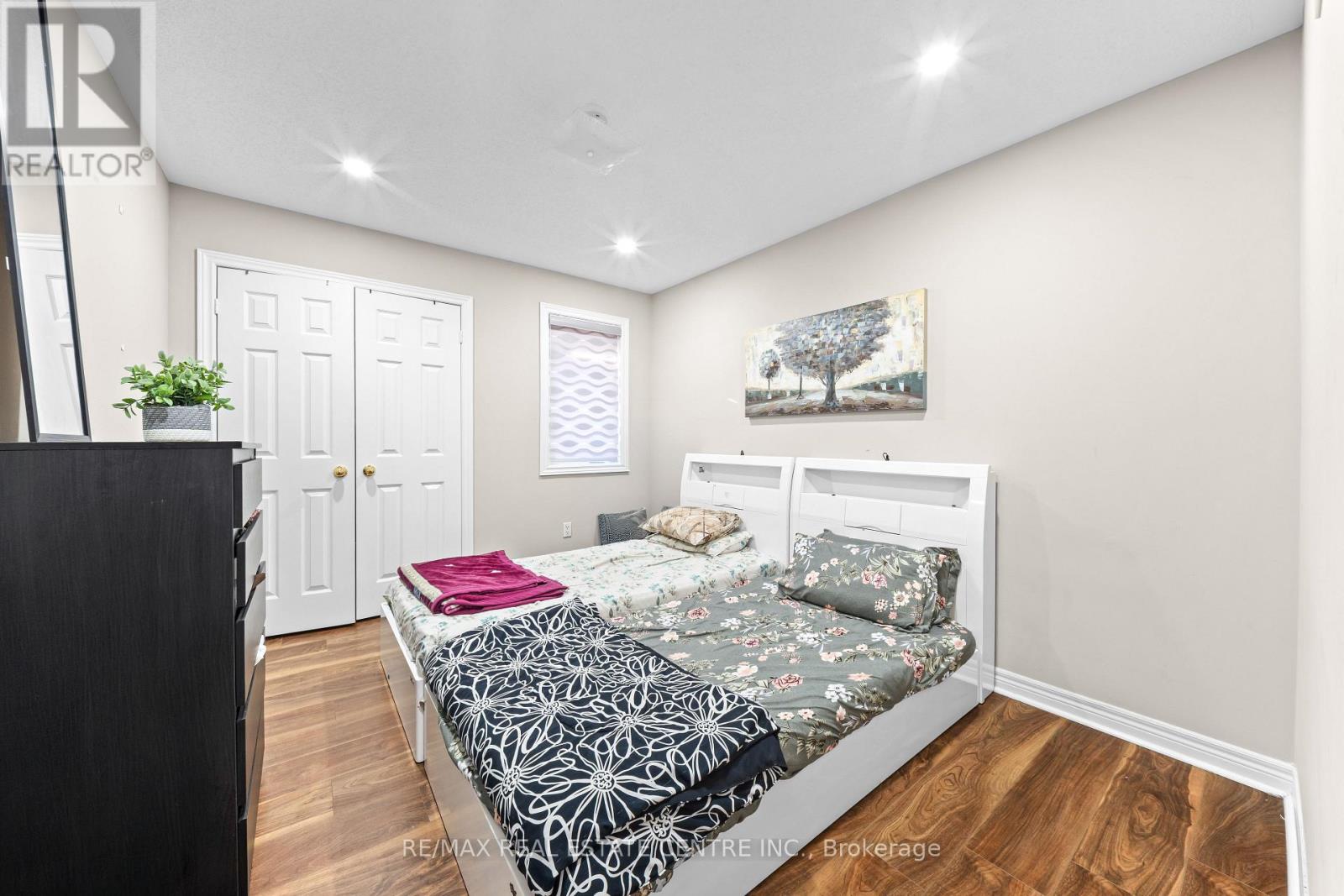 42 Domenico Crescent, Brampton, Ontario  L6P 1H5 - Photo 26 - W13663114