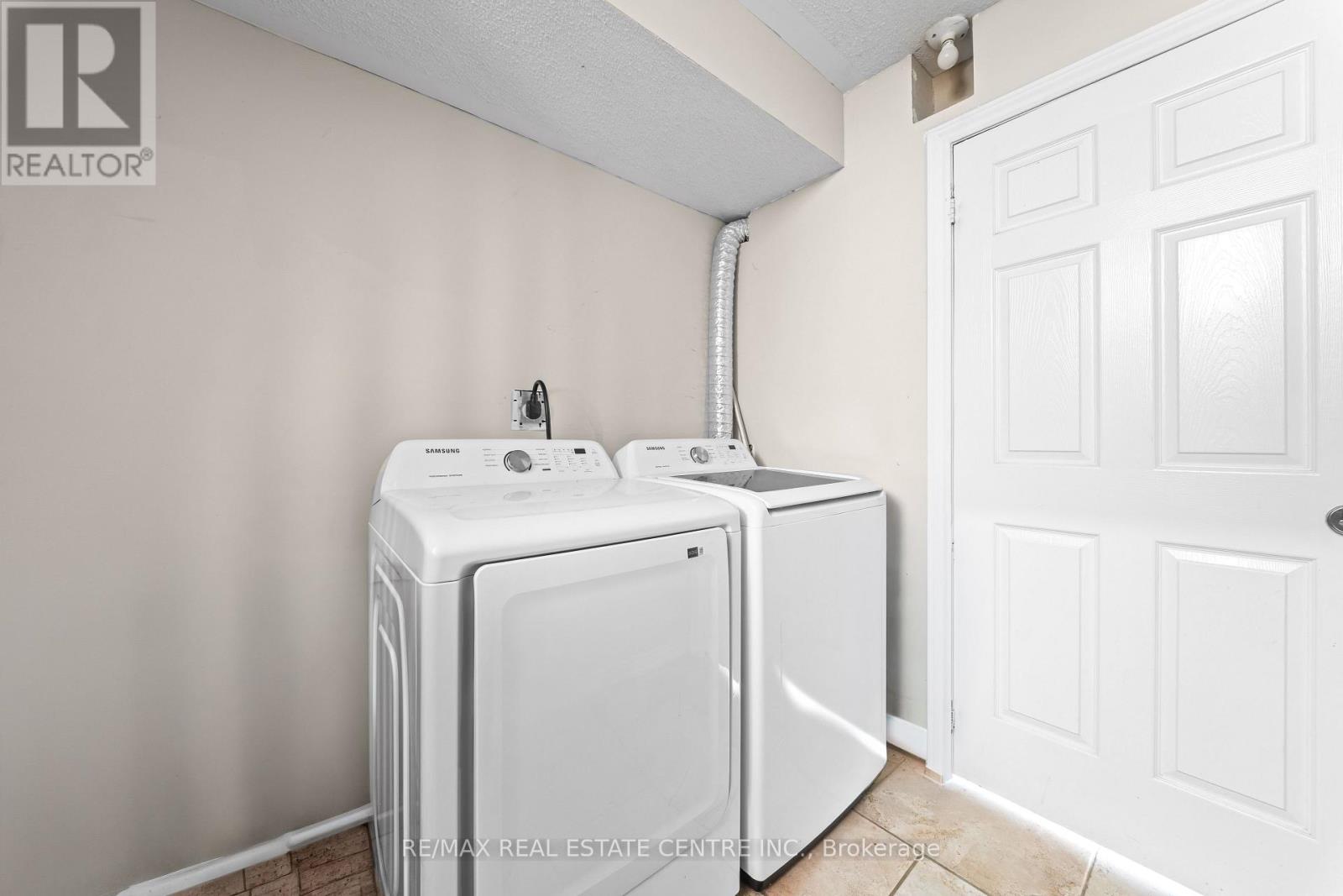 42 Domenico Crescent, Brampton, Ontario  L6P 1H5 - Photo 30 - W13663114