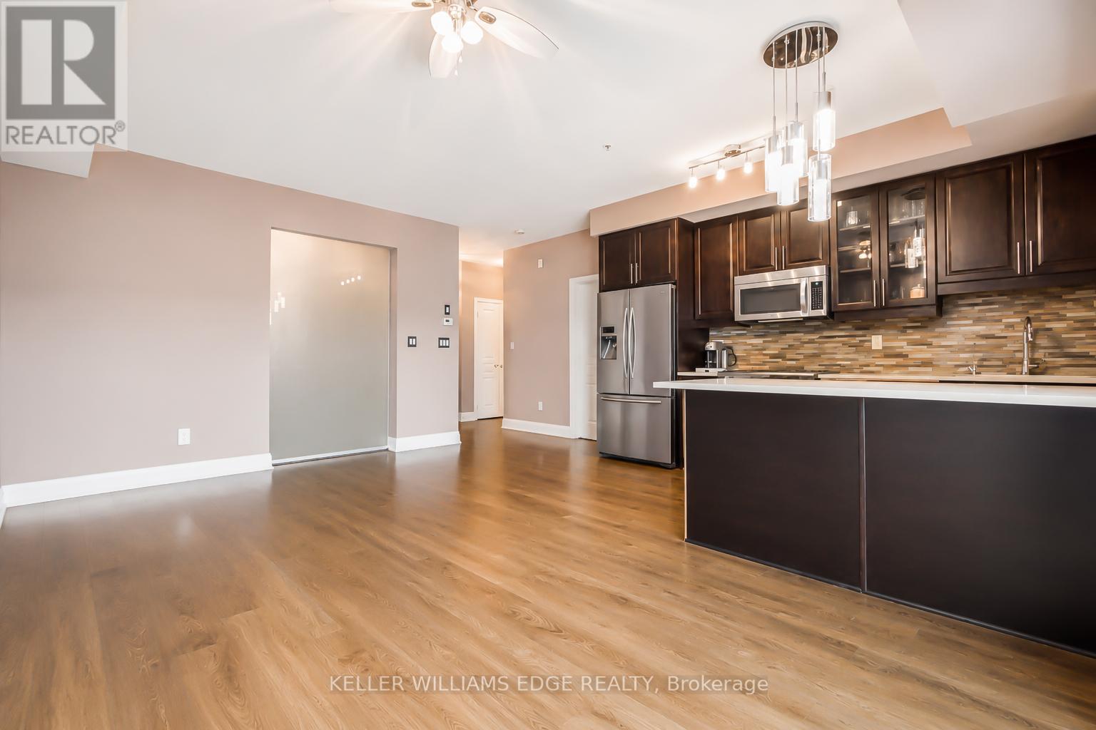 413 - 128 Garden Drive, Oakville, Ontario  L6K 0H7 - Photo 10 - W13663156