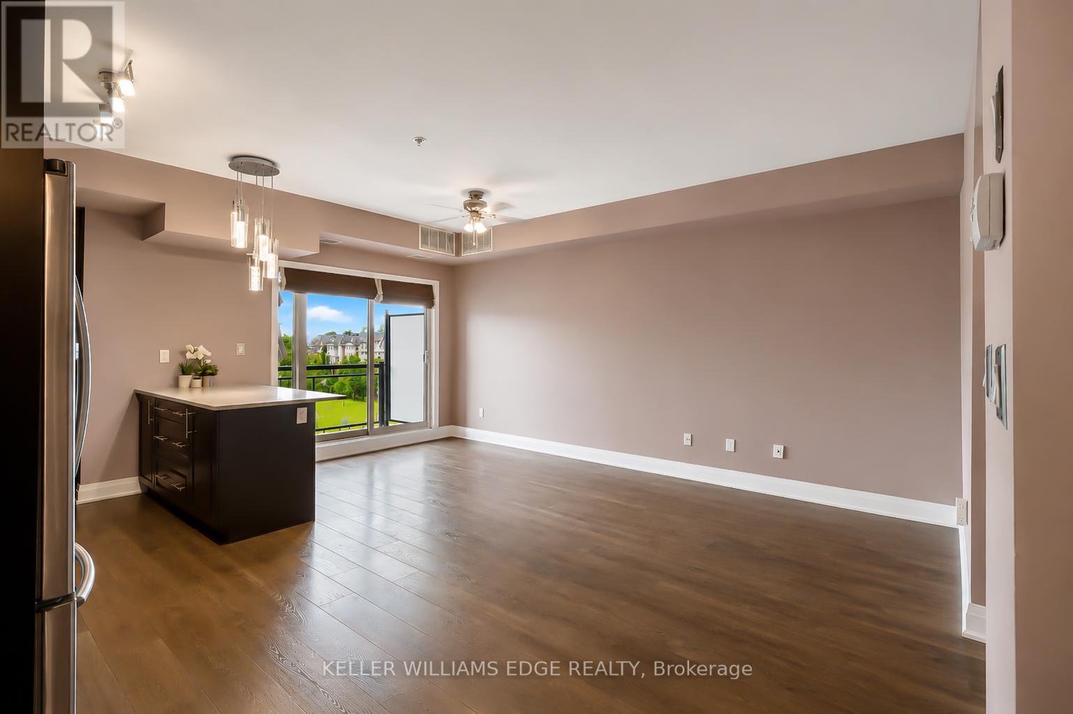413 - 128 Garden Drive, Oakville, Ontario  L6K 0H7 - Photo 11 - W13663156