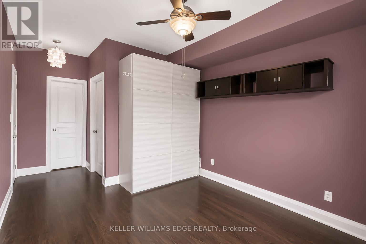 413 - 128 Garden Drive, Oakville, Ontario  L6K 0H7 - Photo 13 - W13663156