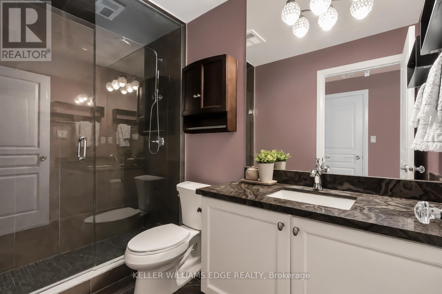 413 - 128 Garden Drive, Oakville, Ontario  L6K 0H7 - Photo 16 - W13663156