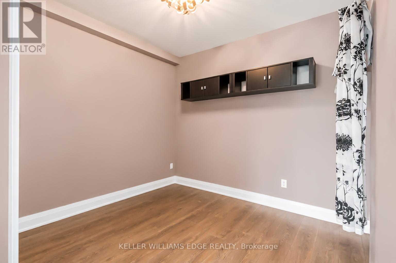 413 - 128 Garden Drive, Oakville, Ontario  L6K 0H7 - Photo 19 - W13663156