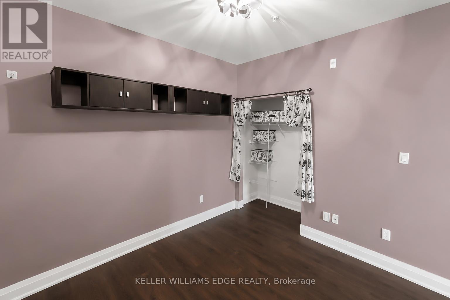 413 - 128 Garden Drive, Oakville, Ontario  L6K 0H7 - Photo 23 - W13663156