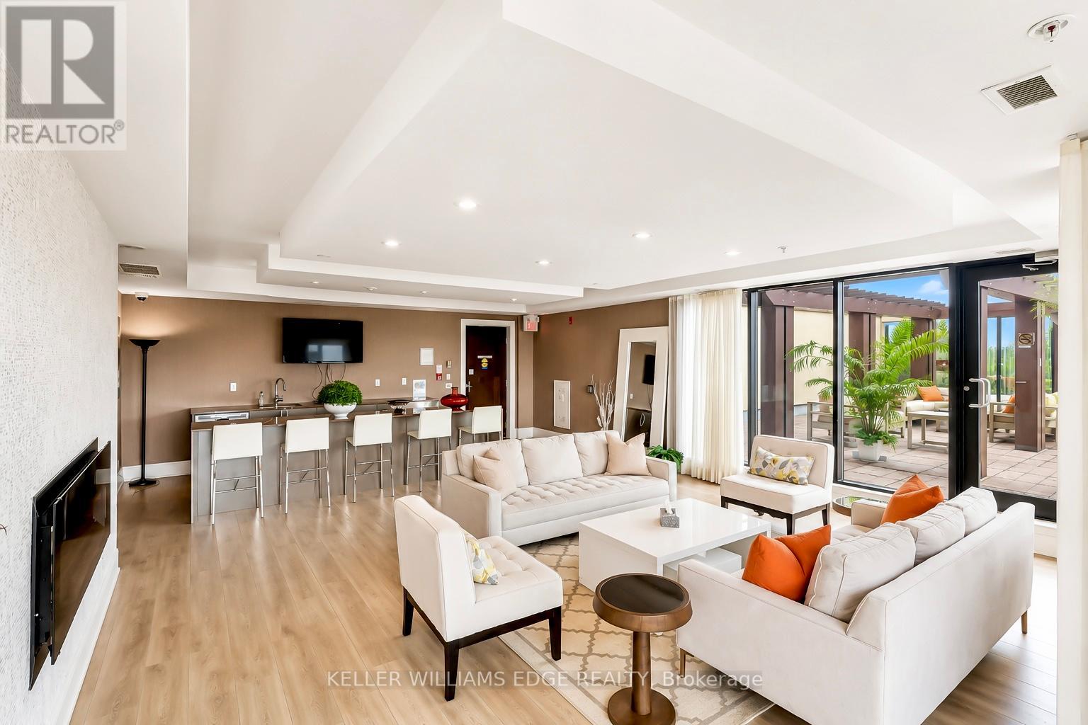 413 - 128 Garden Drive, Oakville, Ontario  L6K 0H7 - Photo 32 - W13663156