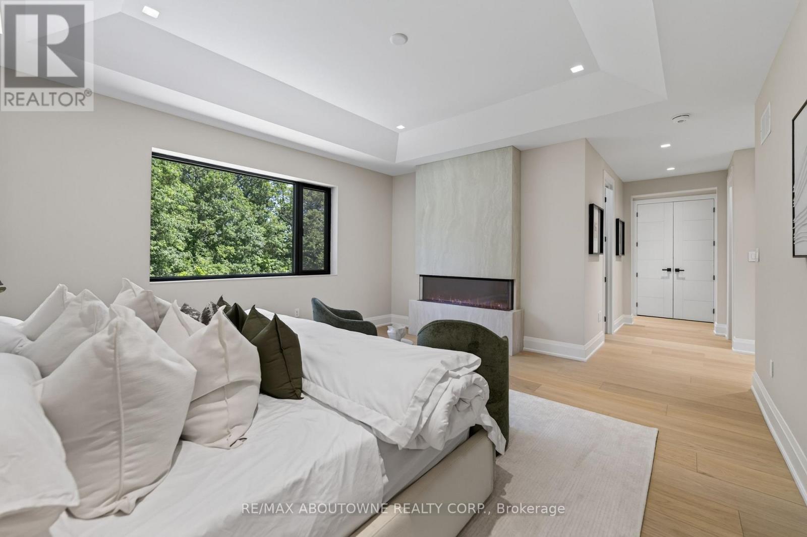 197 Polly Drive, Oakville, Ontario  L6M 5K2 - Photo 20 - W13663186