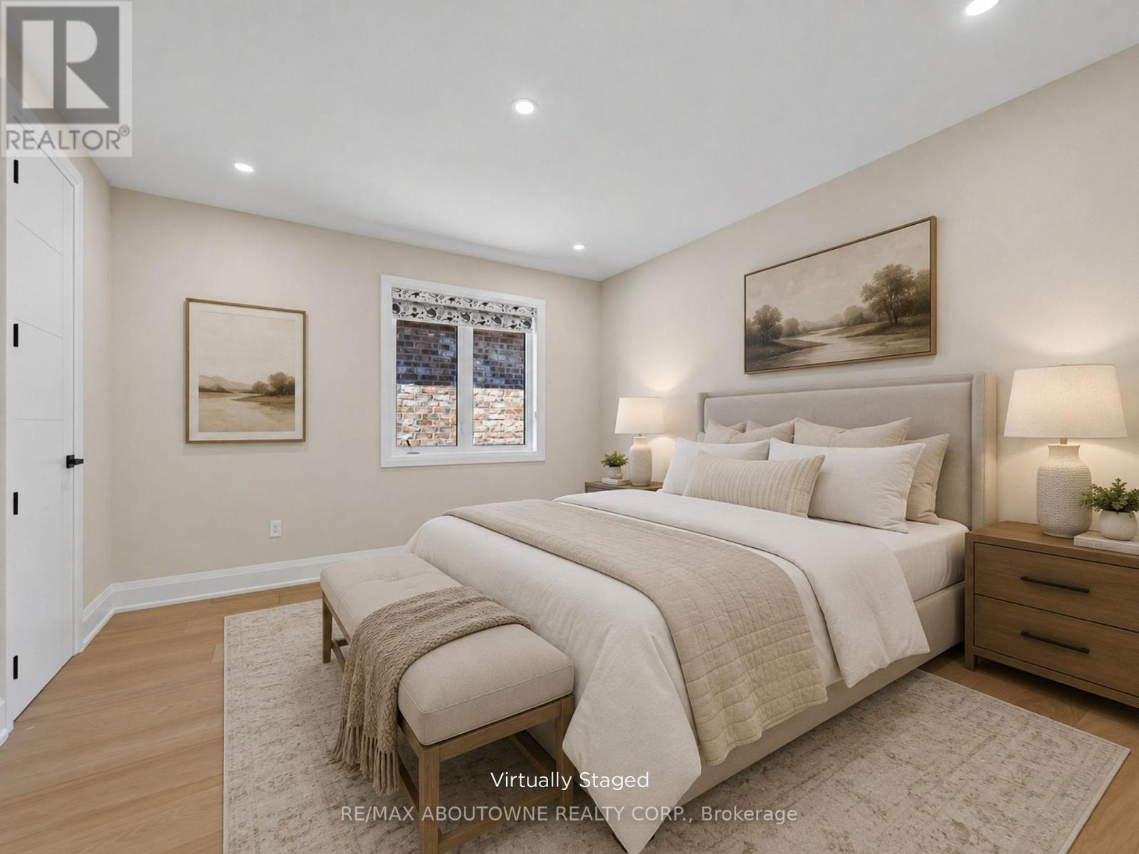 197 Polly Drive, Oakville, Ontario  L6M 5K2 - Photo 33 - W13663186