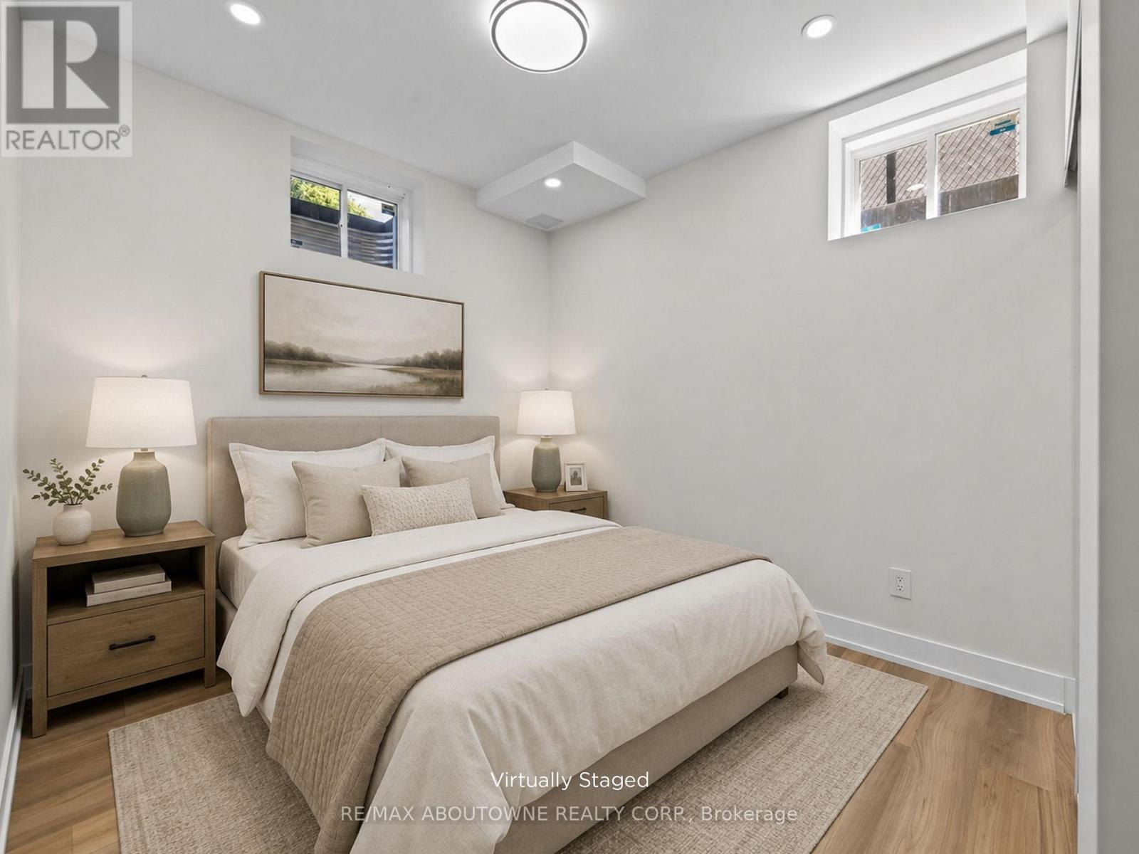 197 Polly Drive, Oakville, Ontario  L6M 5K2 - Photo 41 - W13663186