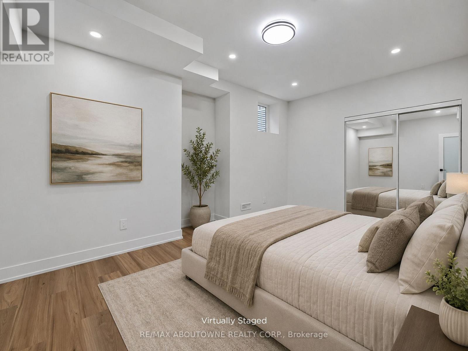 197 Polly Drive, Oakville, Ontario  L6M 5K2 - Photo 44 - W13663186