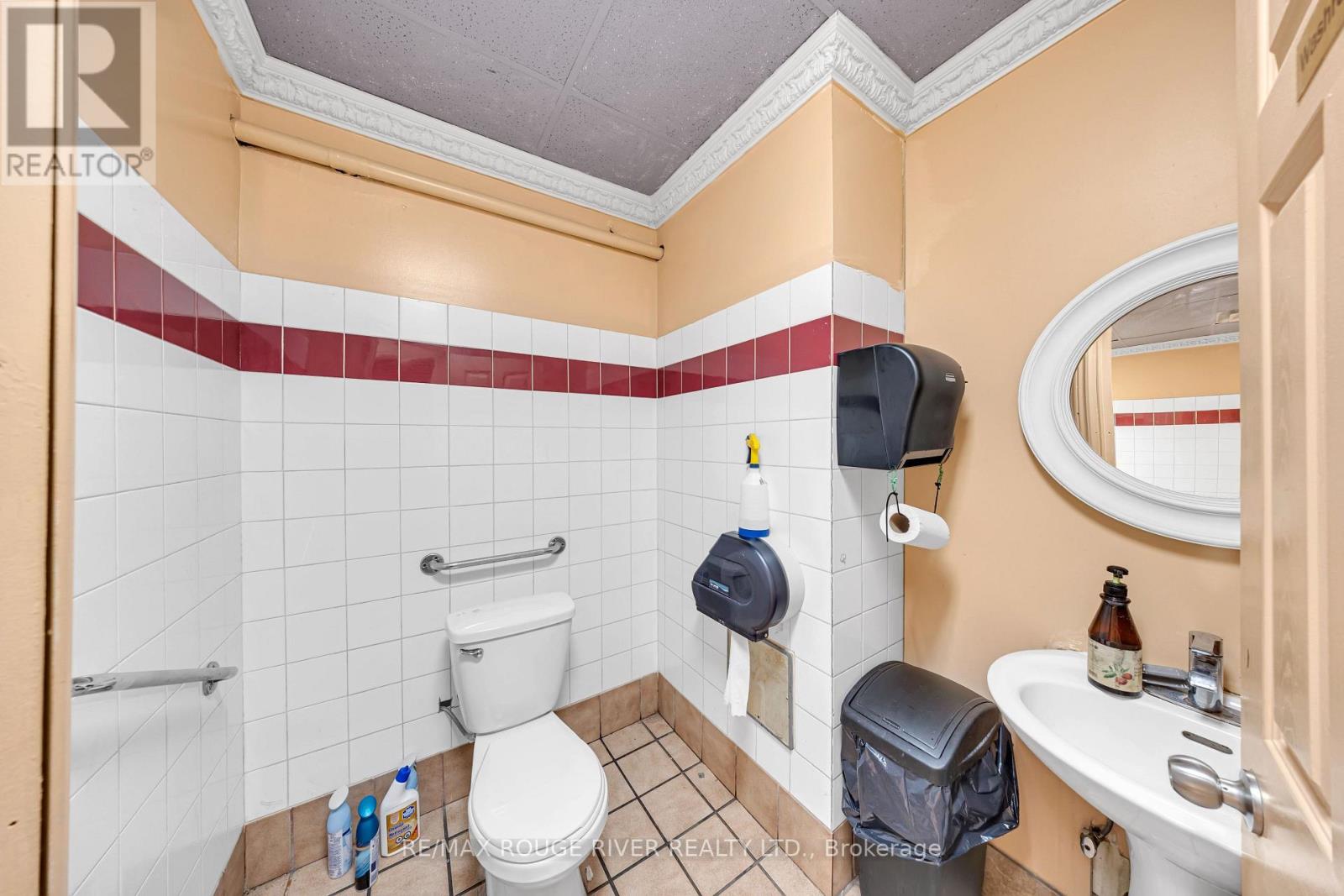 2282 Islington Avenue, Toronto, Ontario  M9W 3W8 - Photo 10 - W13663208