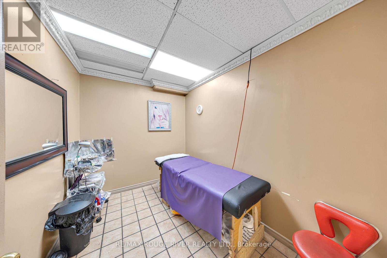 2282 Islington Avenue, Toronto, Ontario  M9W 3W8 - Photo 12 - W13663208