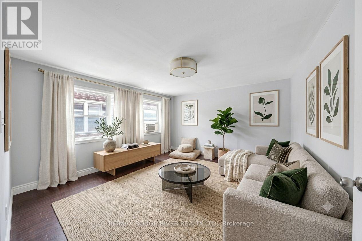 2282 Islington Avenue, Toronto, Ontario  M9W 3W8 - Photo 18 - W13663208