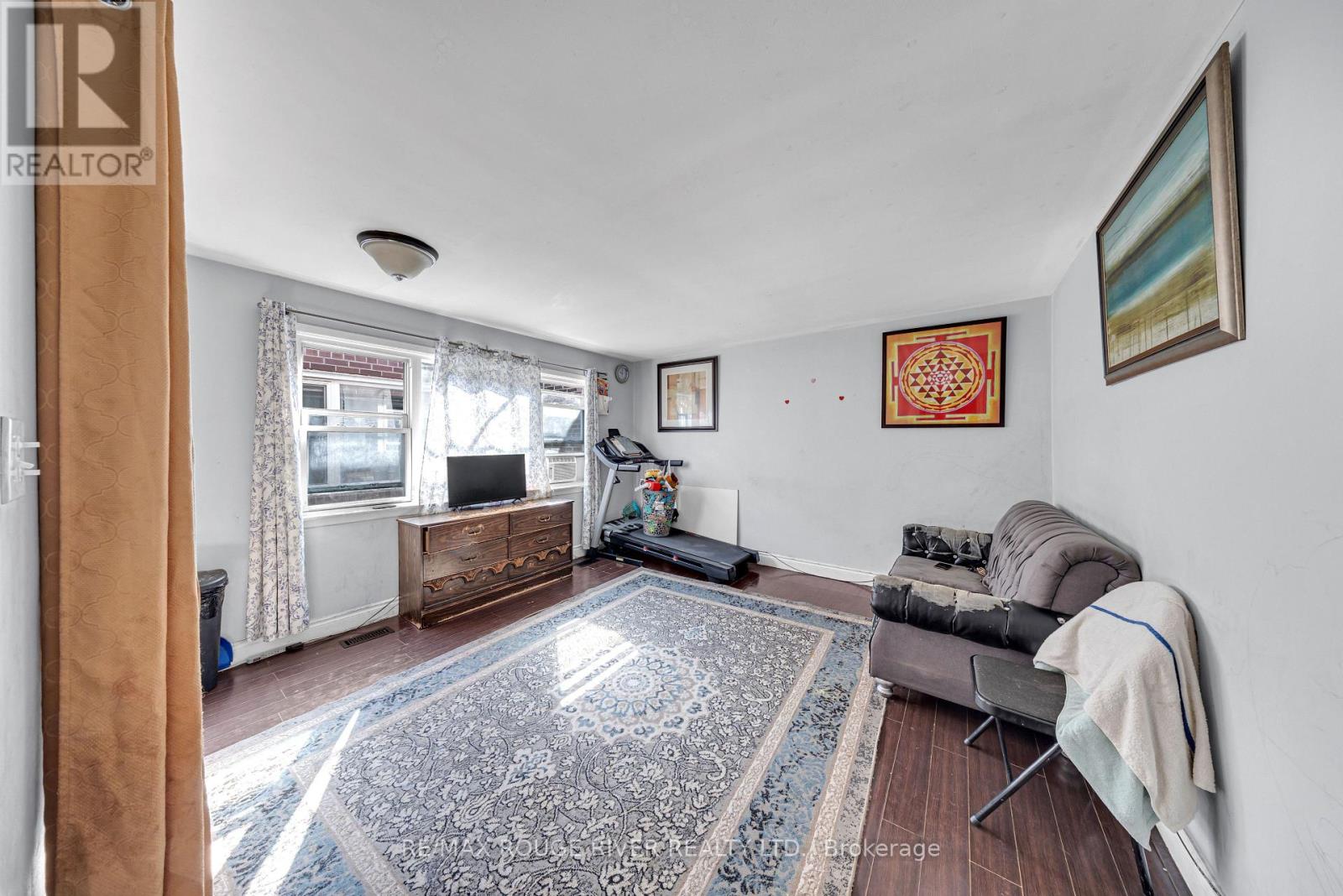 2282 Islington Avenue, Toronto, Ontario  M9W 3W8 - Photo 19 - W13663208