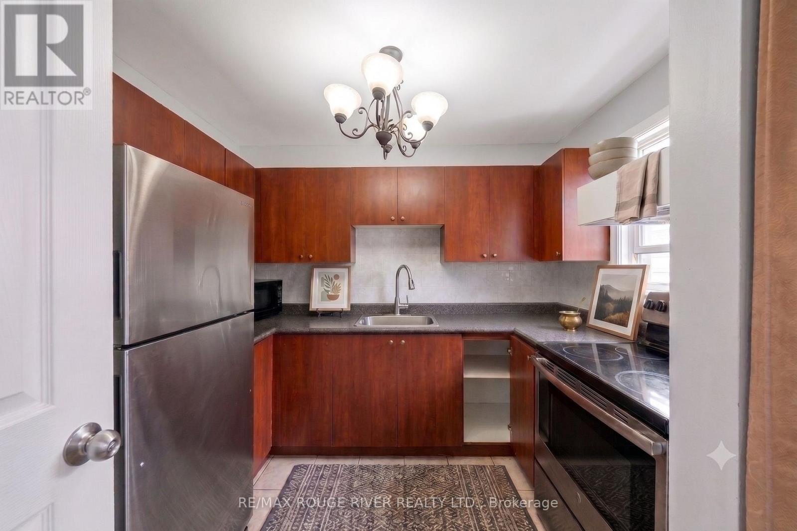 2282 Islington Avenue, Toronto, Ontario  M9W 3W8 - Photo 20 - W13663208