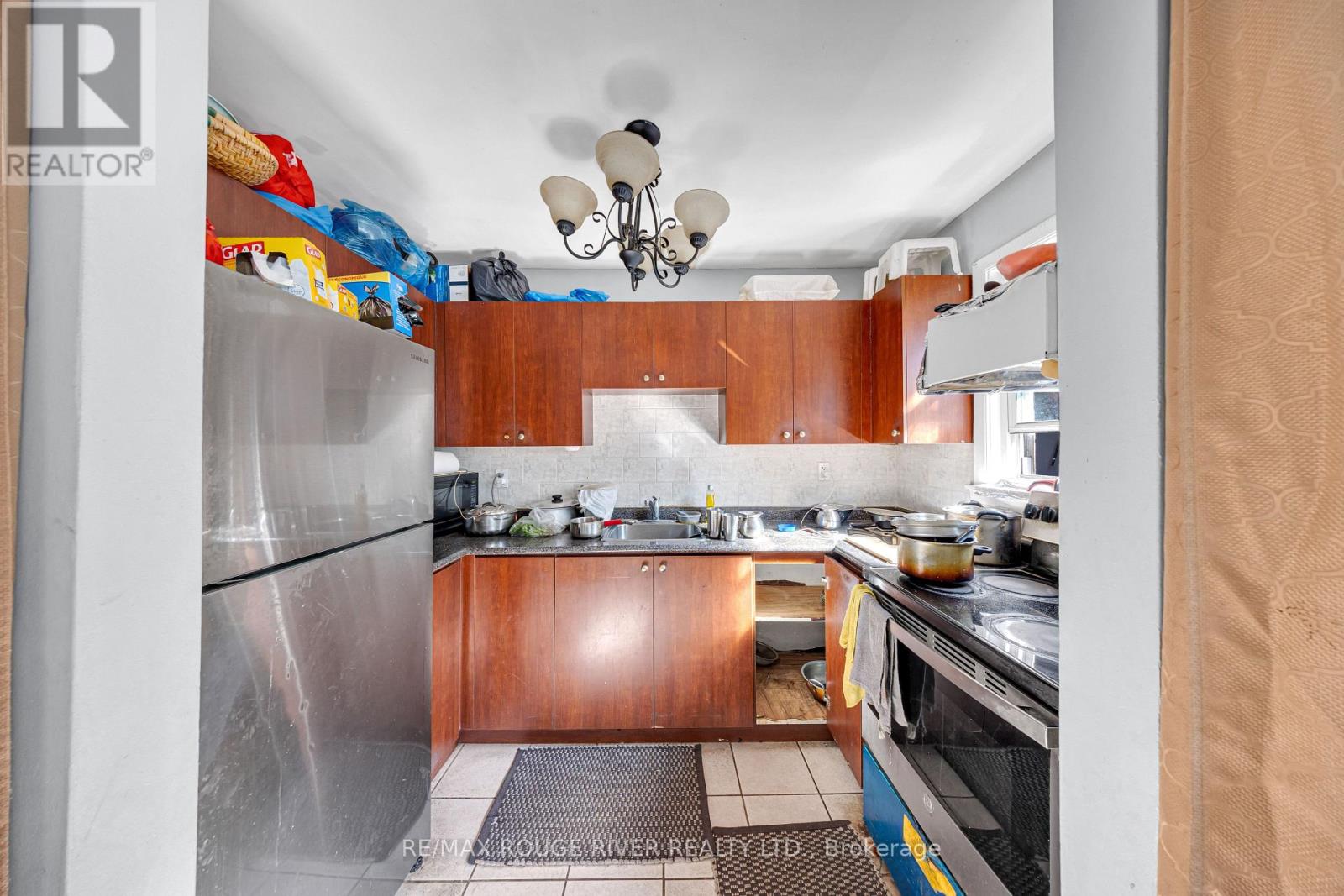 2282 Islington Avenue, Toronto, Ontario  M9W 3W8 - Photo 21 - W13663208