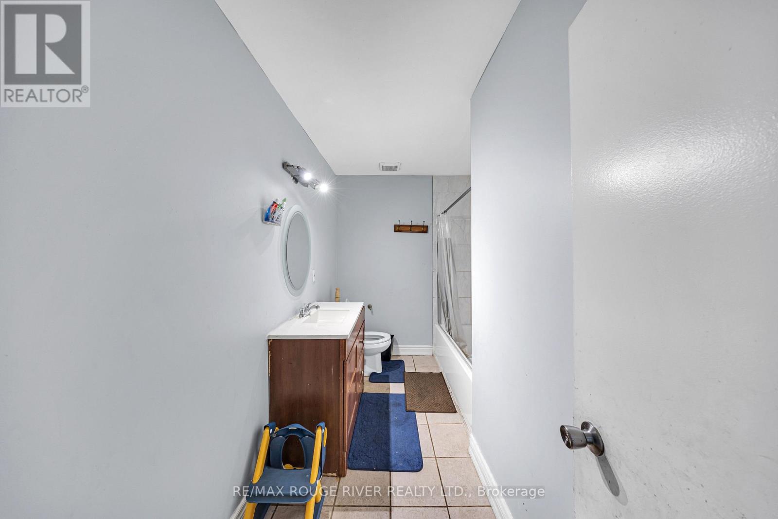 2282 Islington Avenue, Toronto, Ontario  M9W 3W8 - Photo 23 - W13663208