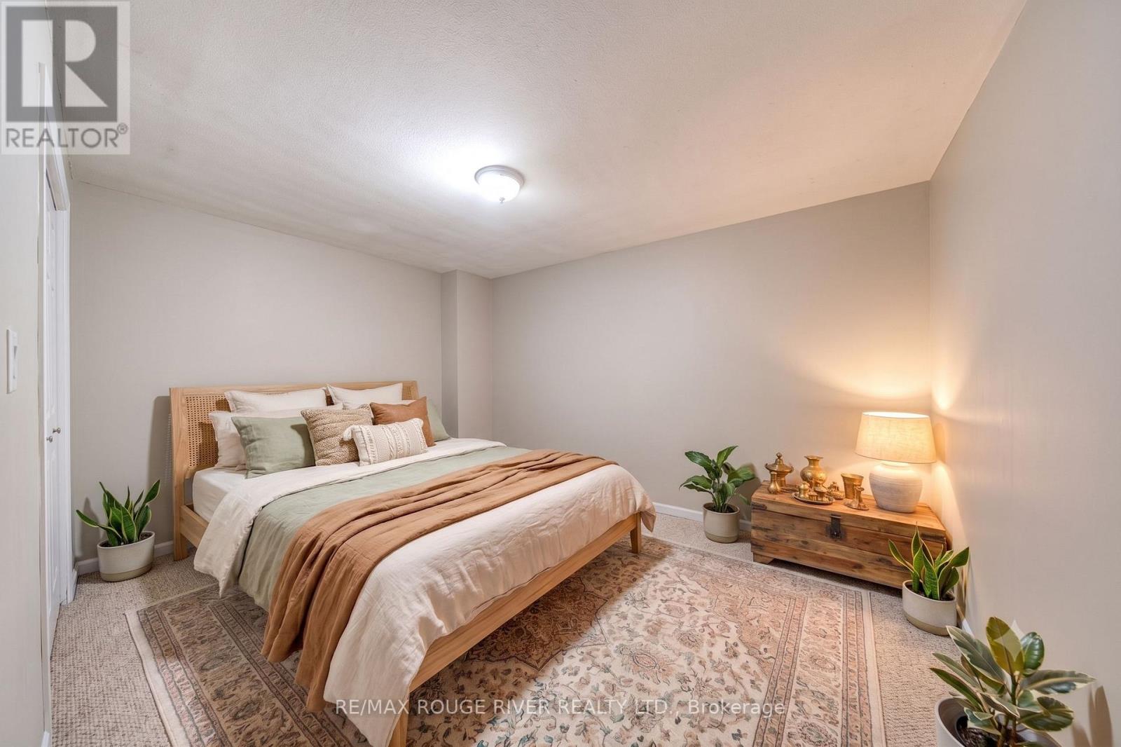 2282 Islington Avenue, Toronto, Ontario  M9W 3W8 - Photo 24 - W13663208