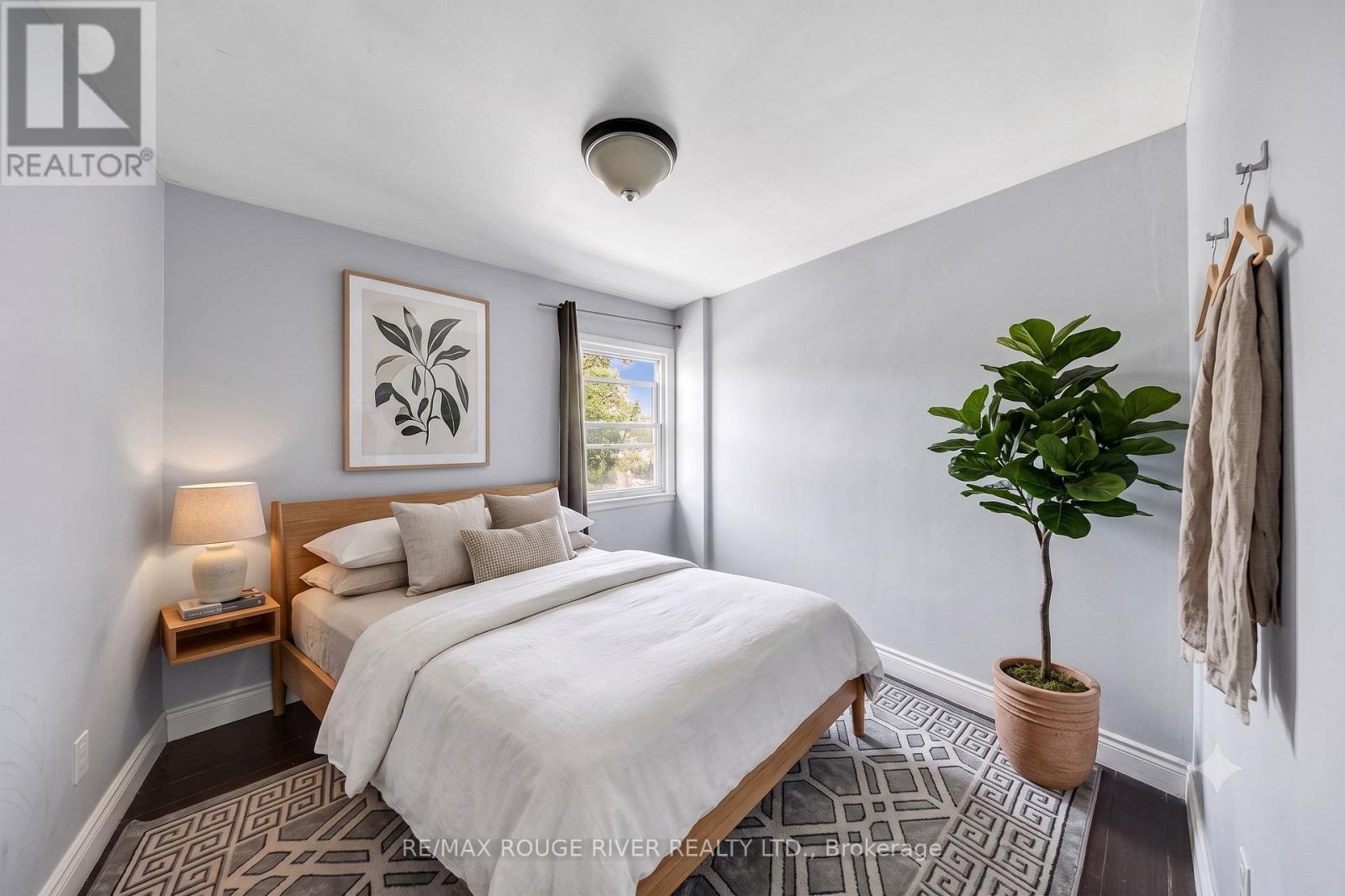 2282 Islington Avenue, Toronto, Ontario  M9W 3W8 - Photo 25 - W13663208