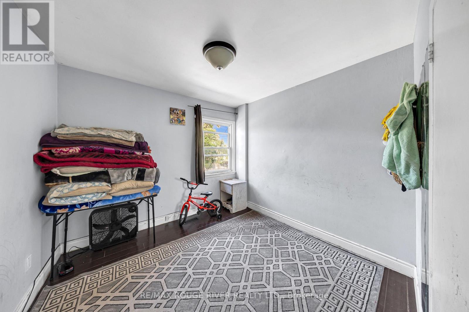 2282 Islington Avenue, Toronto, Ontario  M9W 3W8 - Photo 26 - W13663208