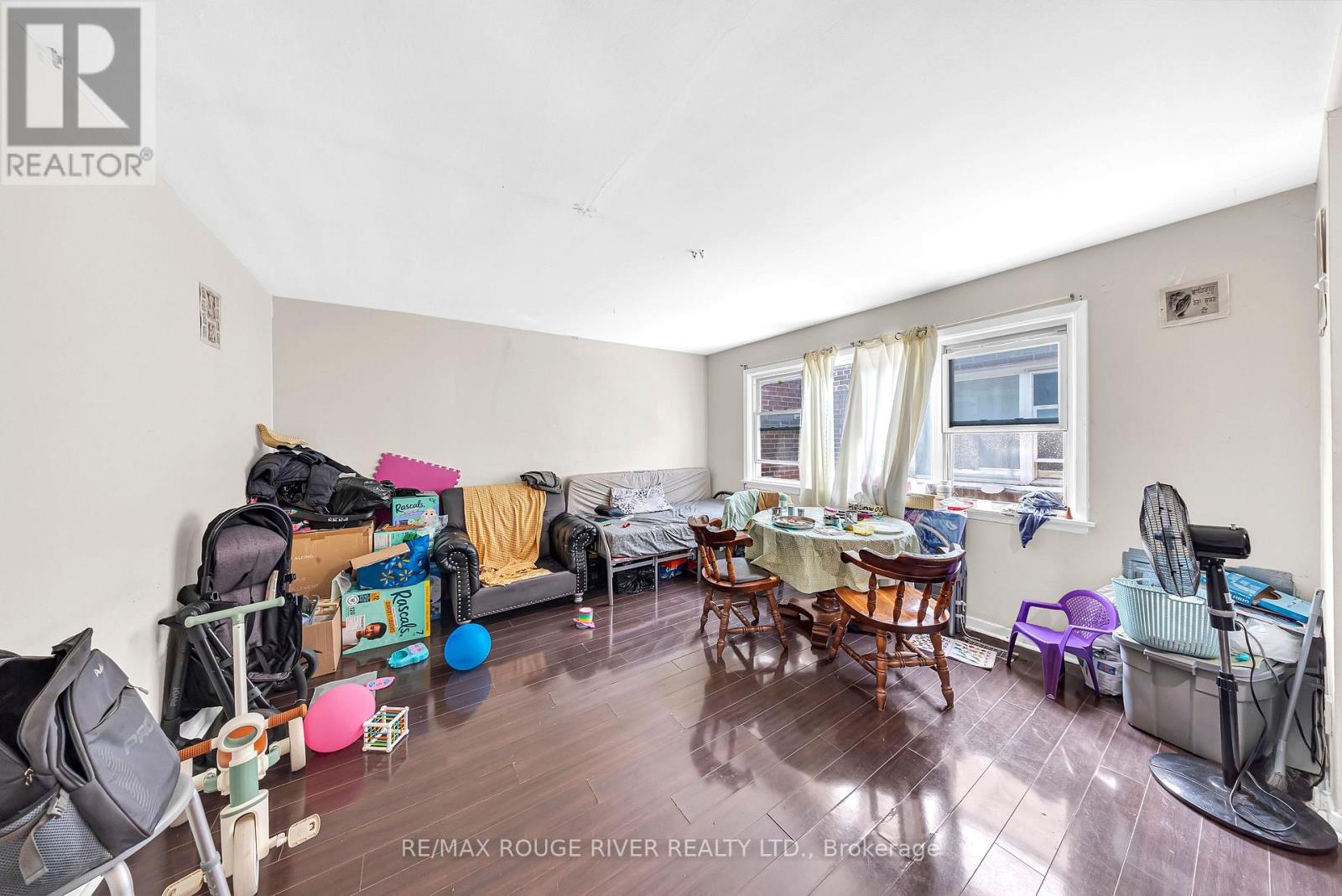 2282 Islington Avenue, Toronto, Ontario  M9W 3W8 - Photo 31 - W13663208