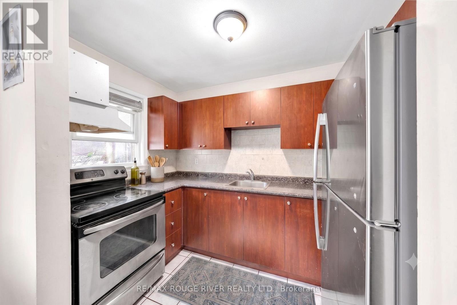 2282 Islington Avenue, Toronto, Ontario  M9W 3W8 - Photo 32 - W13663208