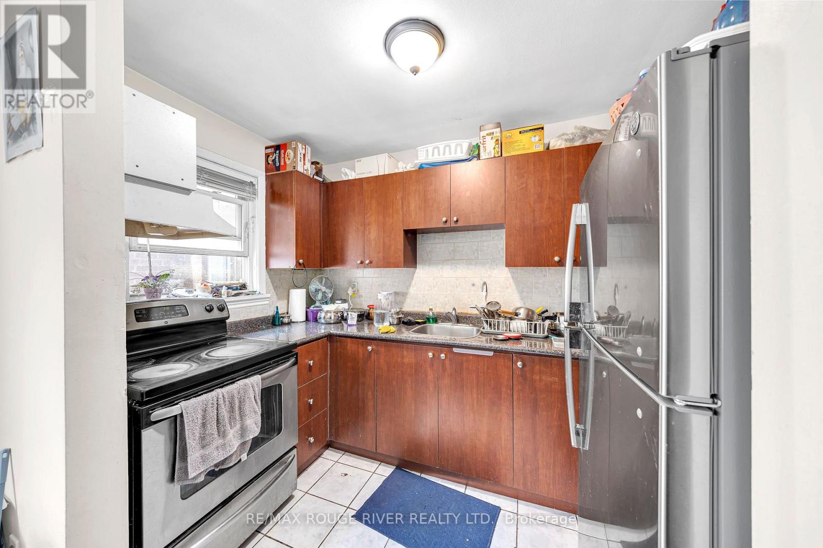 2282 Islington Avenue, Toronto, Ontario  M9W 3W8 - Photo 33 - W13663208