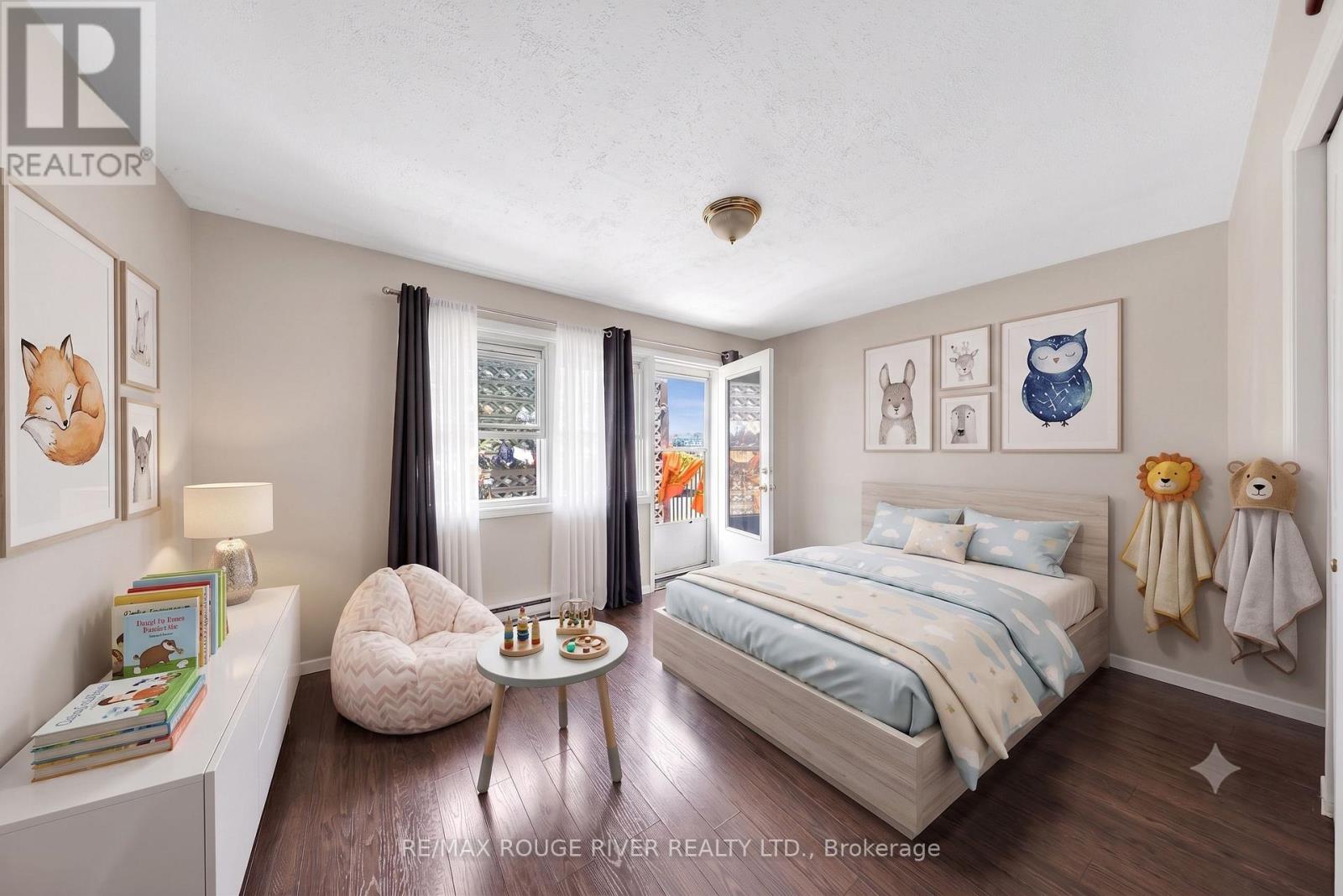 2282 Islington Avenue, Toronto, Ontario  M9W 3W8 - Photo 34 - W13663208
