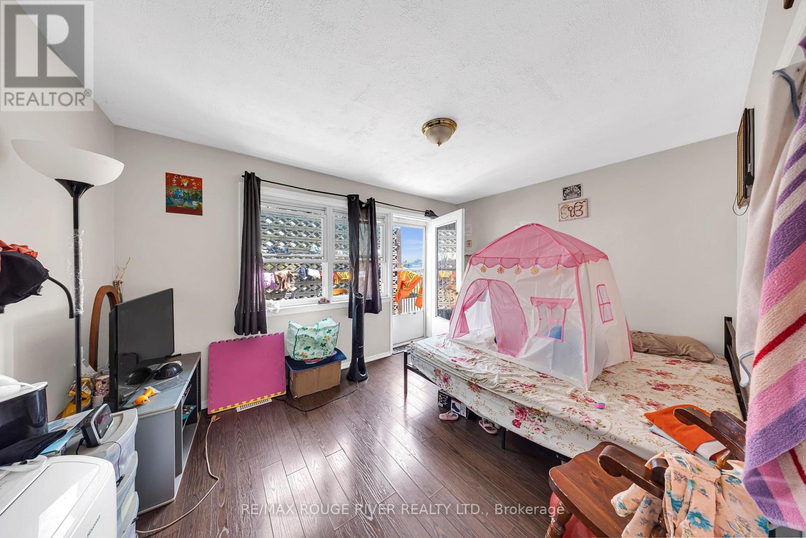2282 Islington Avenue, Toronto, Ontario  M9W 3W8 - Photo 35 - W13663208