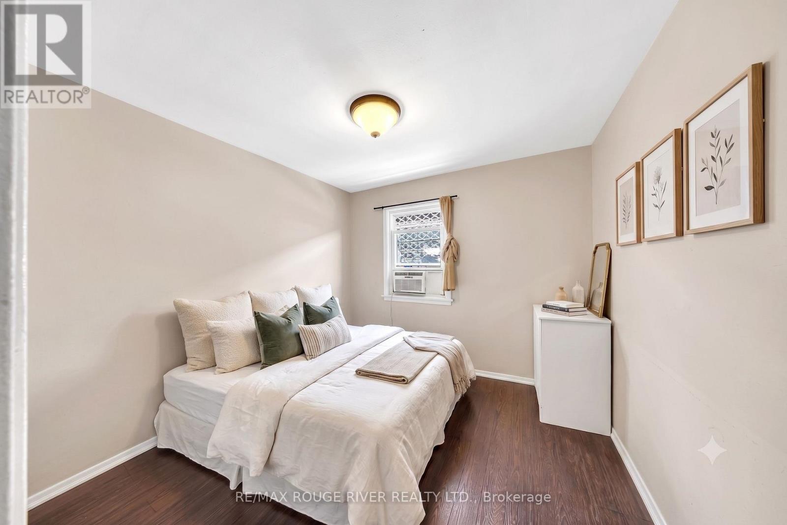 2282 Islington Avenue, Toronto, Ontario  M9W 3W8 - Photo 36 - W13663208